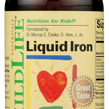 608274121003 c1n1.jpg