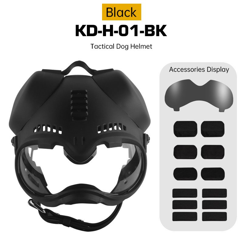 61a4a94514c970acd2b5fcc4e69f270c