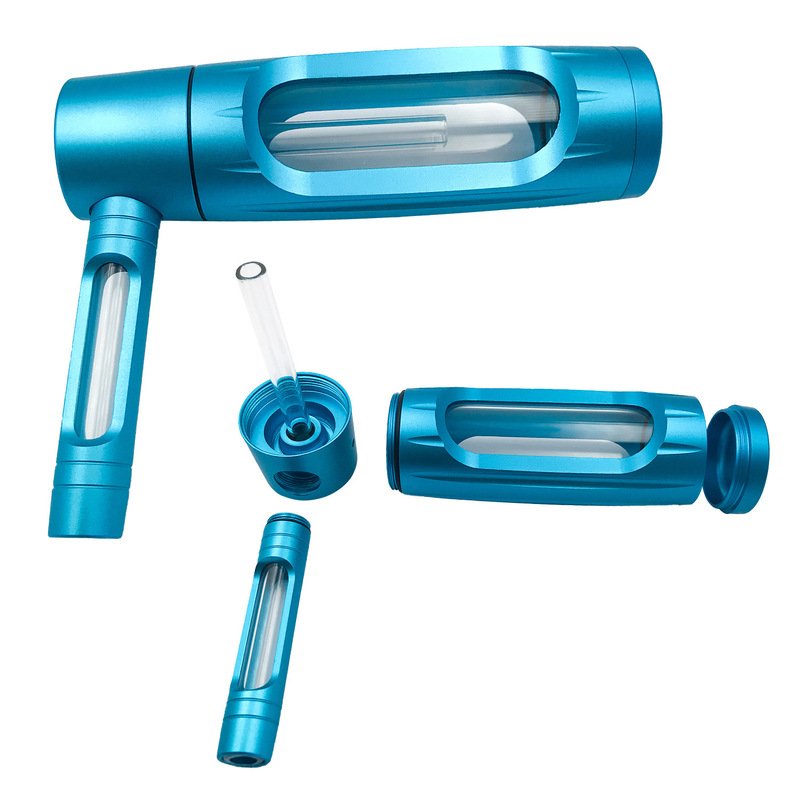 6229df685da9f6405827aa4a91b46279