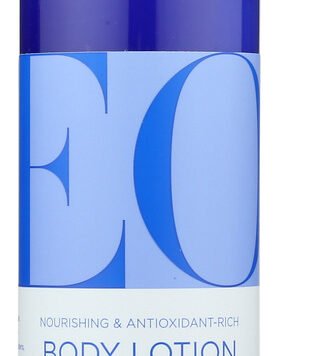 636874040240 c1n1.jpg