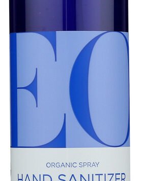 636874121840 c1n1.jpg