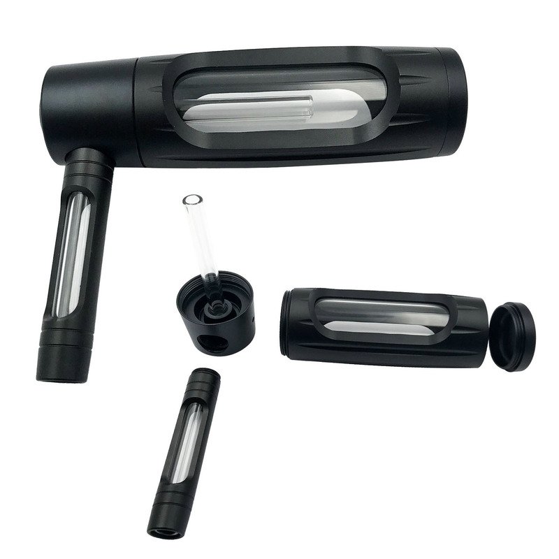 63c32338d2e31b513dfd988bc9b1c018