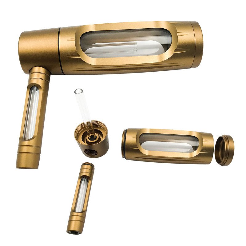 64391e6fcd0d32cc384e9605bcf117a4