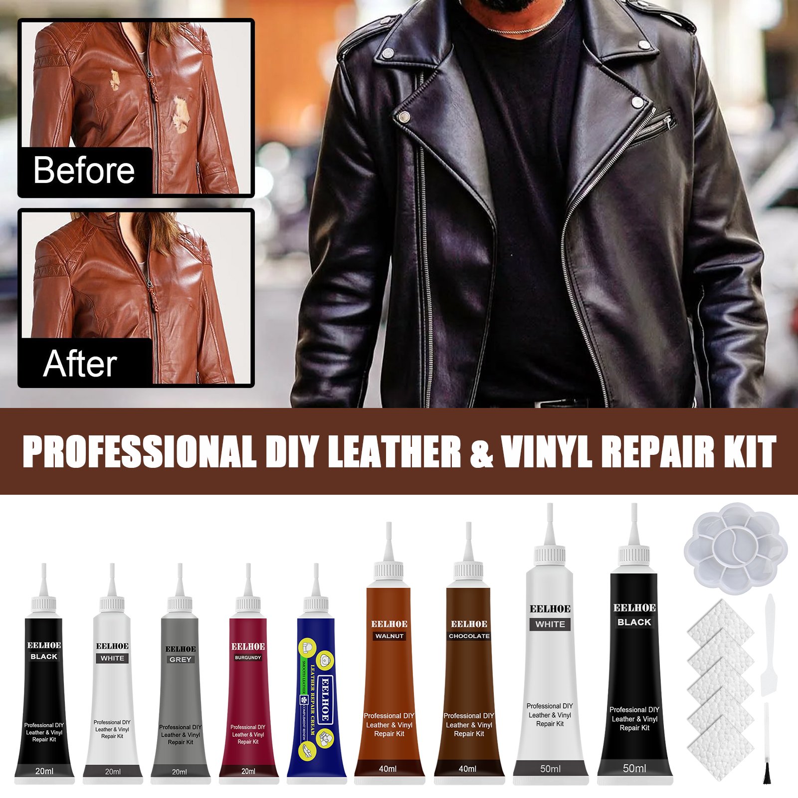 64b7b71b6d279d4c0ed98c169cb6c60e