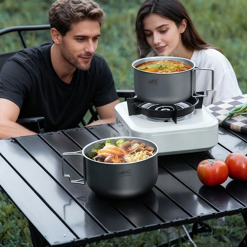 64e374a9b3ae0e8684a32d7f7f672326