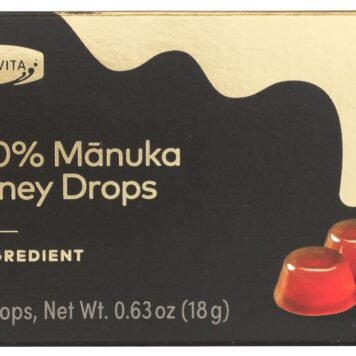 658196000795 1 1.jpg