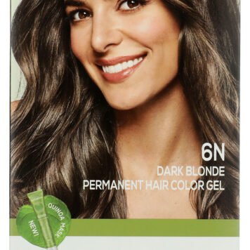 661176010042 c1n1 1.jpg