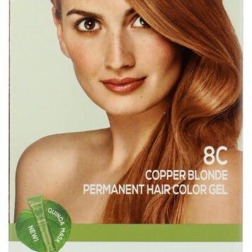 661176010172 c1n1 1.jpg