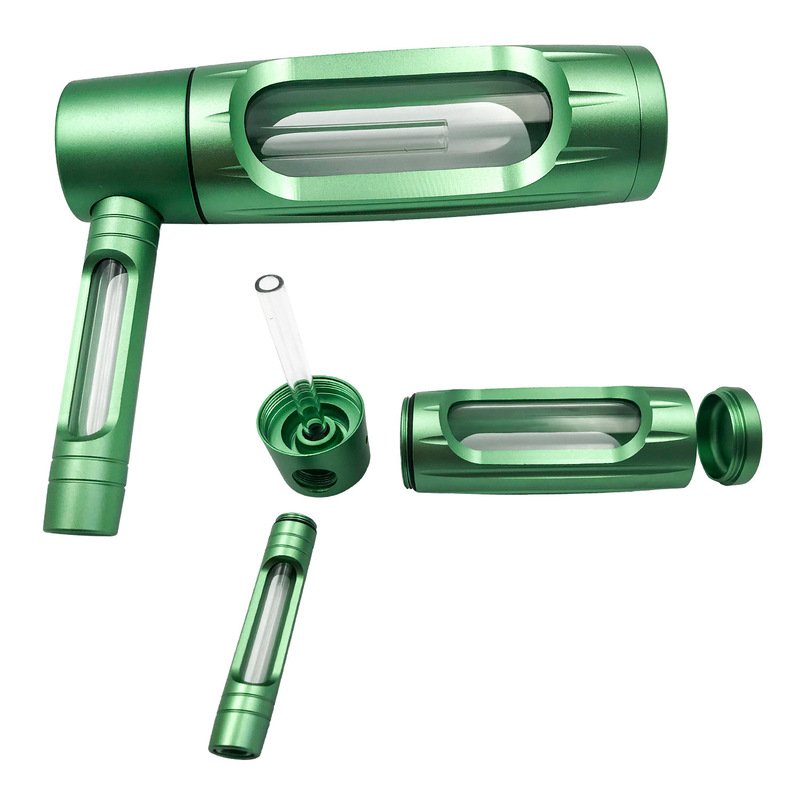 67ca9ab1740444956b6247ea856a20dc