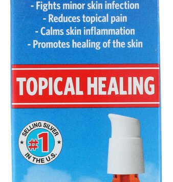 684088500012 c1n1.jpg