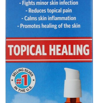 684088500029 c1n1.jpg