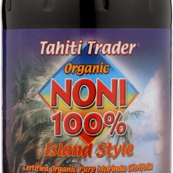 686936300324 c1n1.jpg