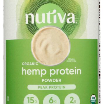 692752100123 c1n1.jpg