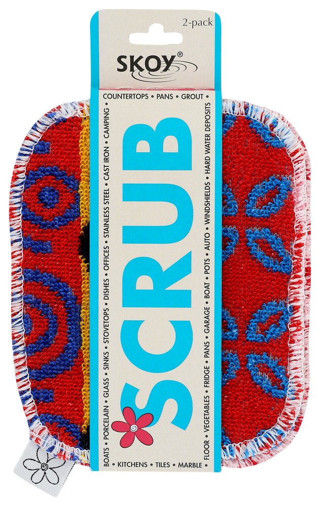 696859158766 c1n1.jpg