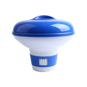6ac7bee9b6bb8553aaefb09f03bd1690