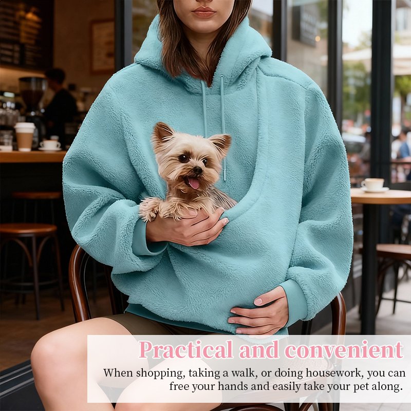 6bc286caa59395ef6a55acb266fe9e75