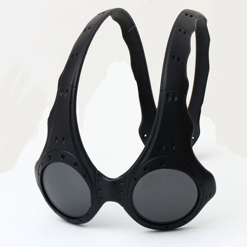 6c7abaf9855e163f5d3d3c1e1b395a7f