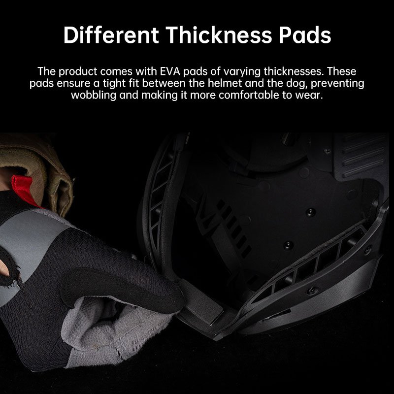 6cefadca4360042aecb1628b83e83408