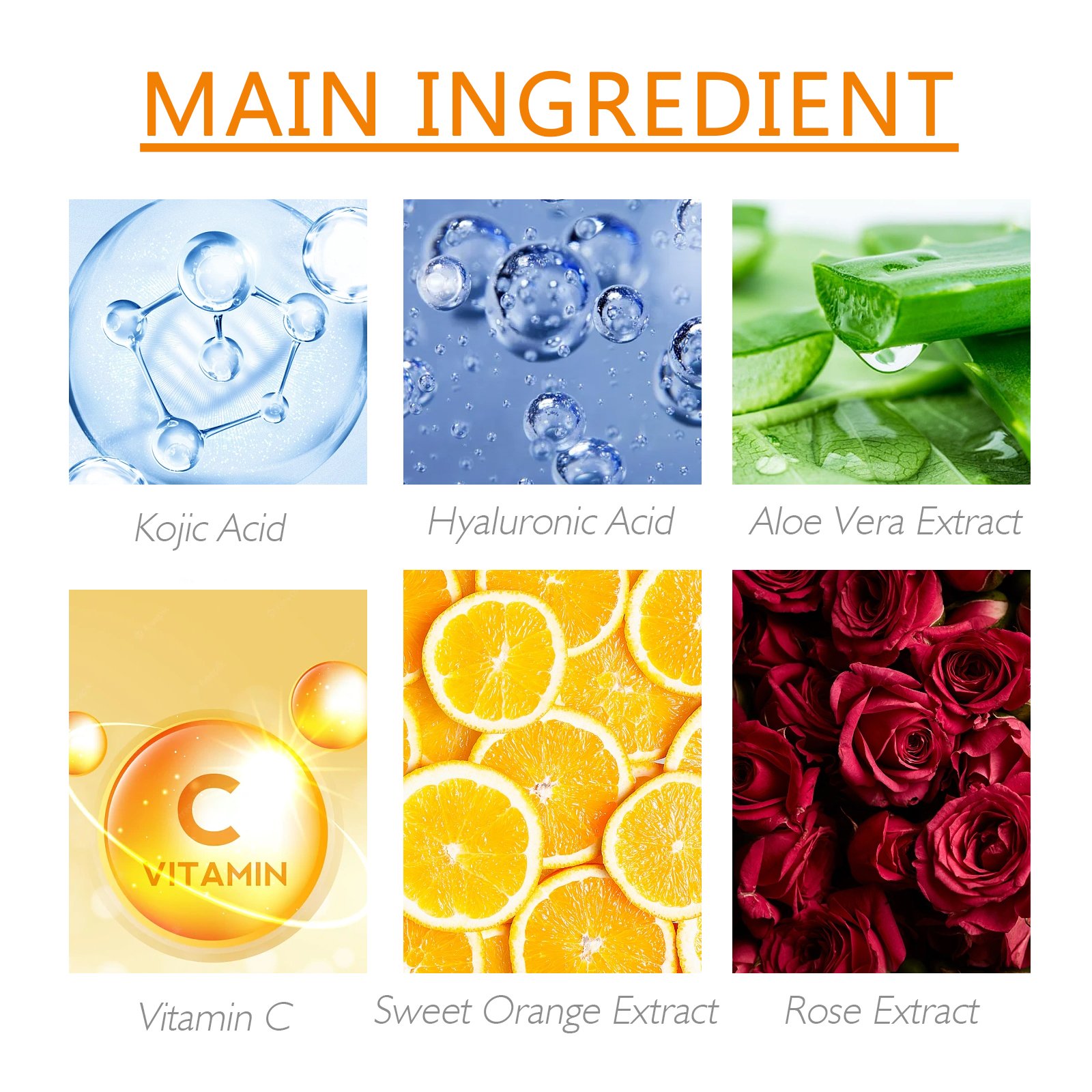 6d3ed35e41f36fac1efbb291f5e128c8