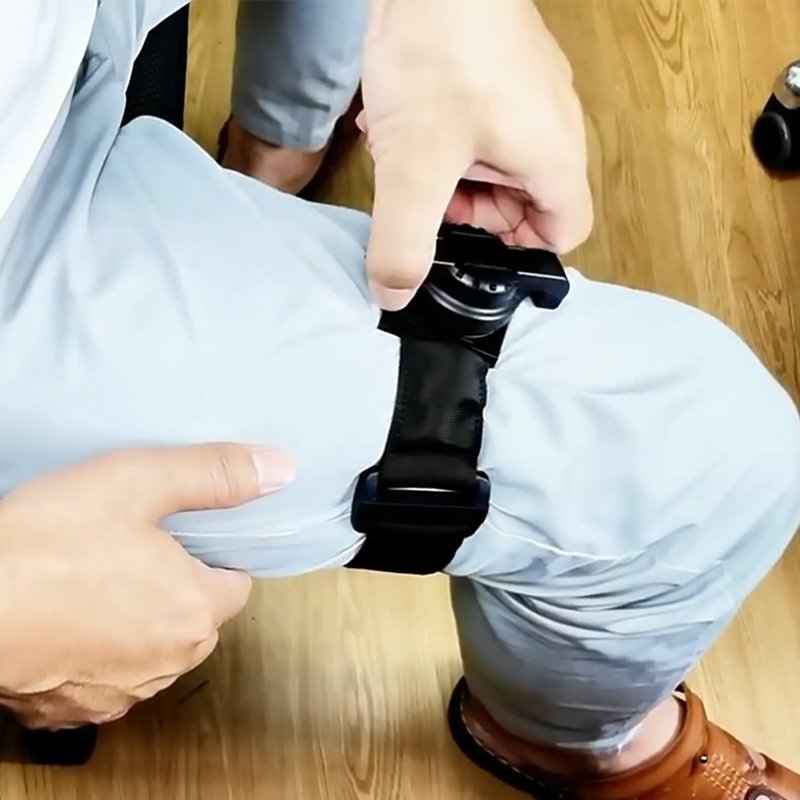 6d6f2abf128adc0c8f367485489cbe13