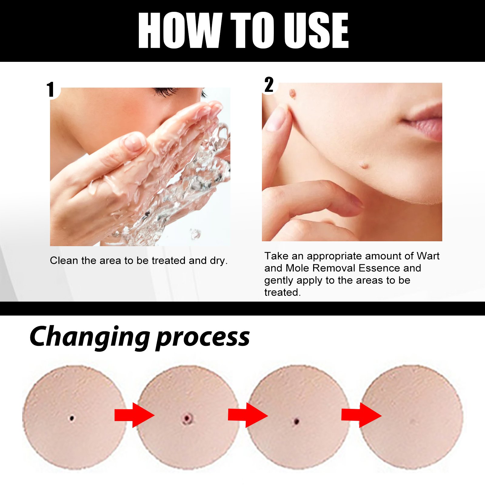 6eb801f09ef6fc563f4234a4971c1bd2 1