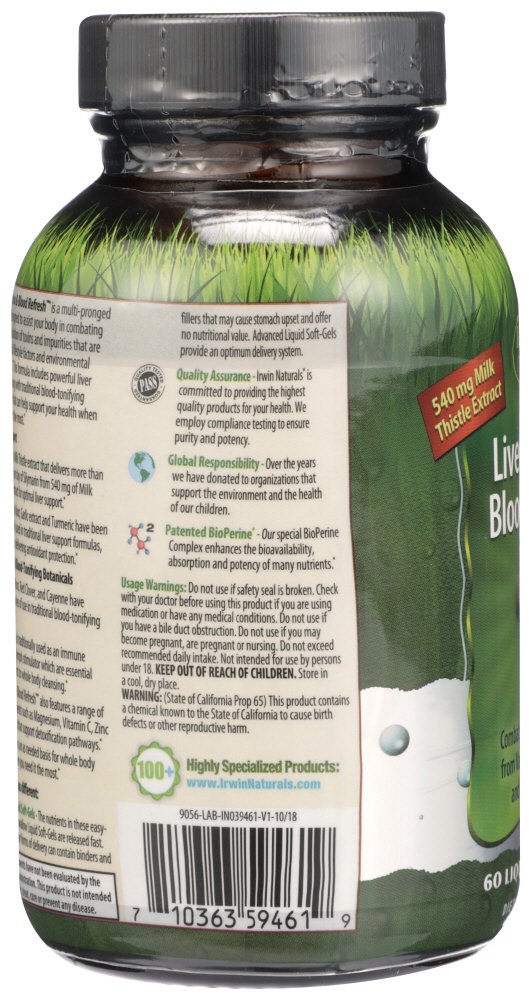 710363594619 c2n1.jpg