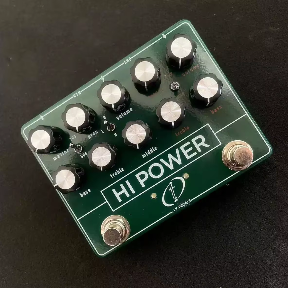 711c67326c9f8711d456433e2166f859