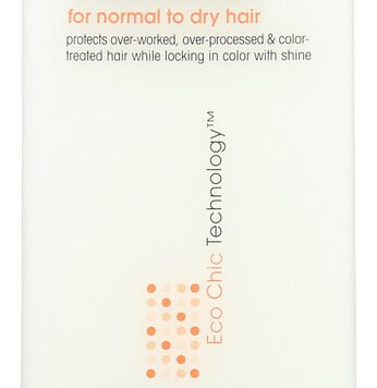 716237040084 c1n1 1.jpg