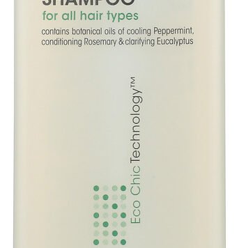 716237130082 c1n1 1.jpg