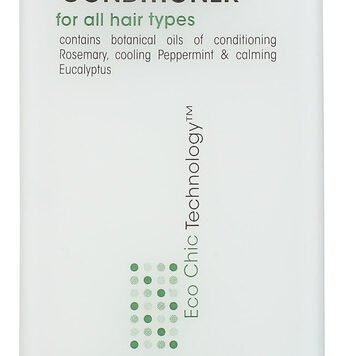 716237150080 c1n1 1.jpg