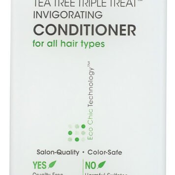 716237180421 c1n1.jpg