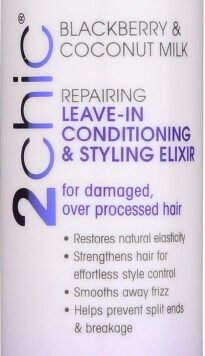 716237184832 c1n1 1.jpg