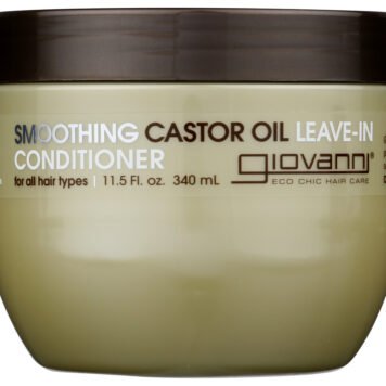 716237187871 c1n1.jpg