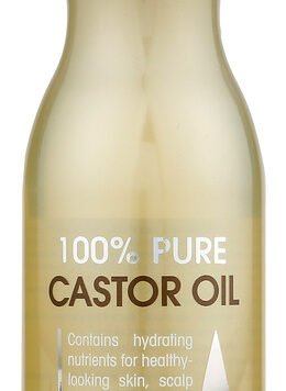 716237187888 c1n1.jpg