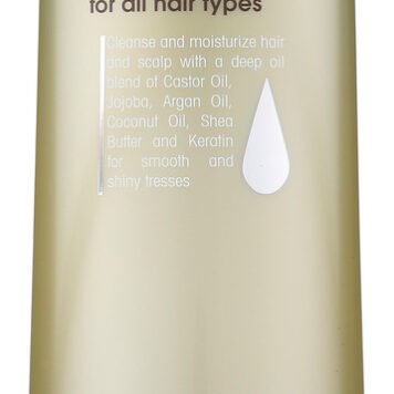 716237187895 c1n1.jpg