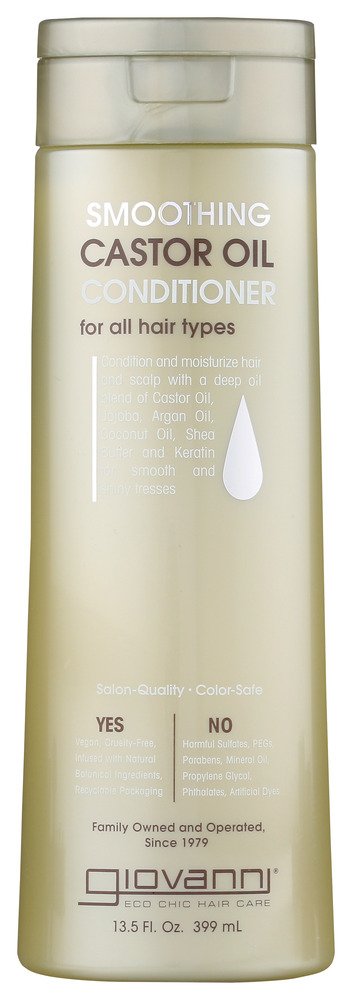 716237187901 c1n1.jpg