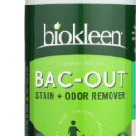 717256000332 c1n1