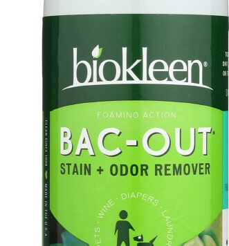 717256000332 c1n1.jpg