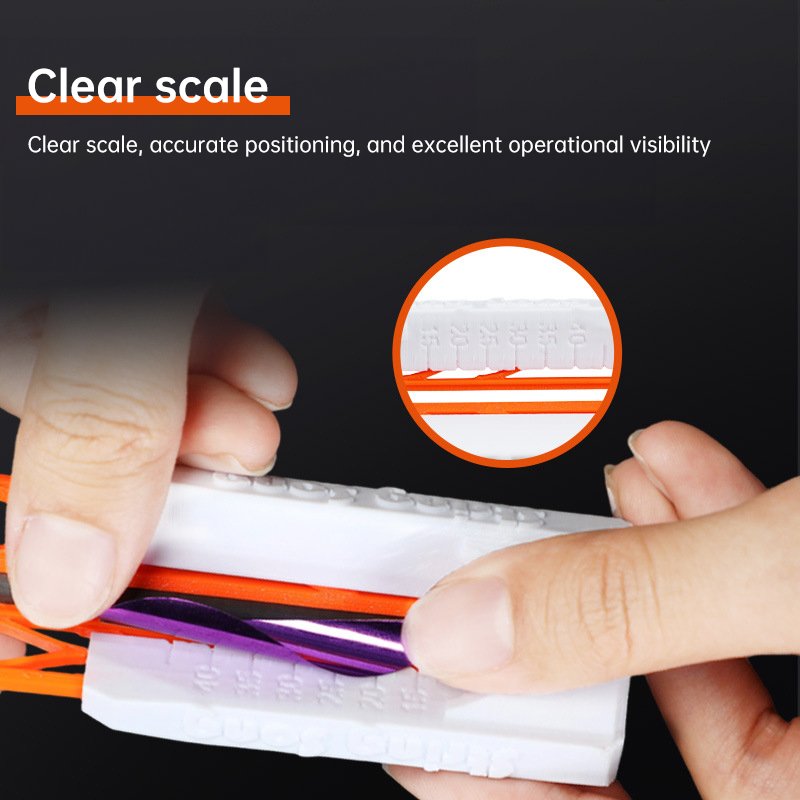 71761ae21a4490cdd5e5eb2902b53638