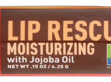 718334220420 c1n1.jpg