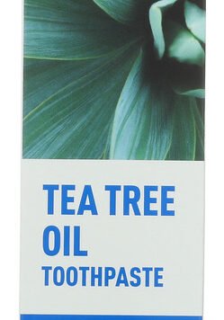 718334220550 c1n1.jpg