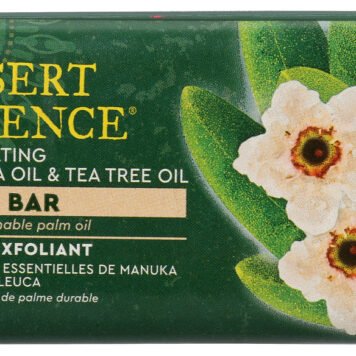 718334312156 c1n1.jpg