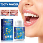 71f4e369c4933e100791fda6427eb973