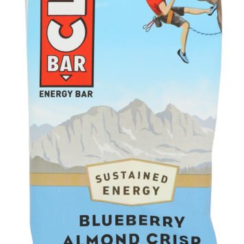 722252102607 c1n1.jpg