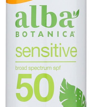 724742003814 c1n1.jpg