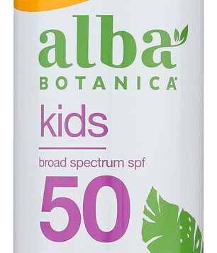 724742003821 c1n1.jpg