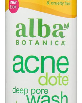 724742007607 c1n1.jpg