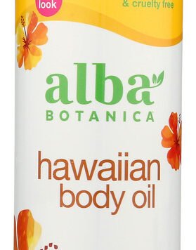 724742008345 c1n1.jpg