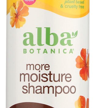 724742008550 c1n1.jpg