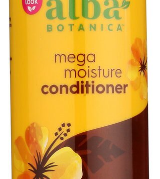 724742008611 c1n1.jpg